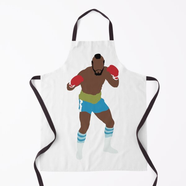 Item preview, Clubber Lang designed and sold by FutureSpace.