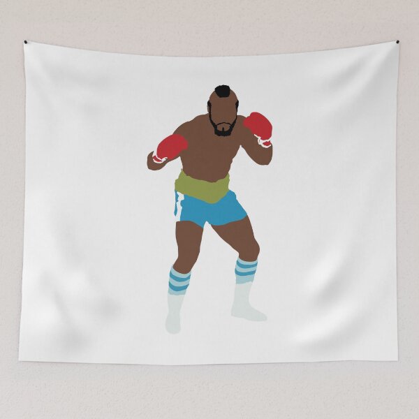 Item preview, Clubber Lang designed and sold by FutureSpace.