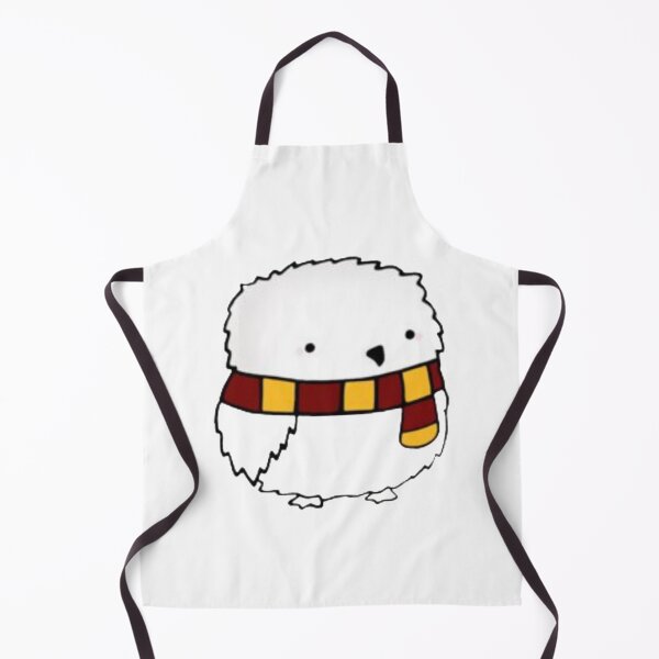Item preview, Fat White Owl designed and sold by BaileySawer.