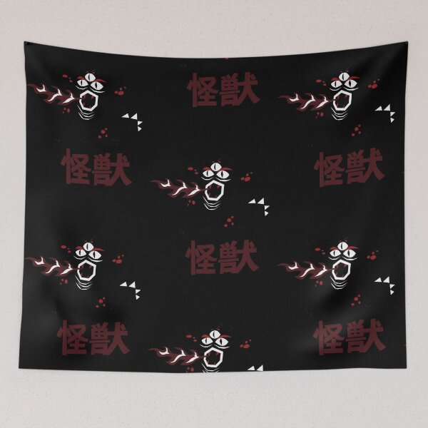 Item preview, Fred!  designed and sold by RogerCa5593096.