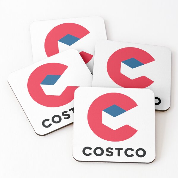 Item preview, C Consco designed and sold by kasihnurano.
