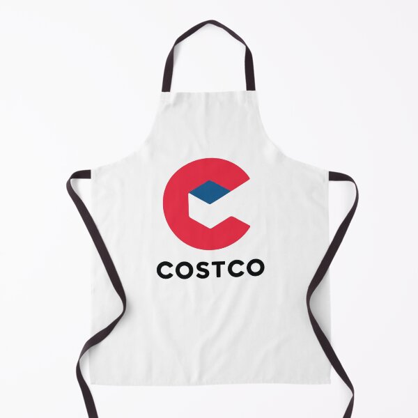 Item preview, C Consco designed and sold by kasihnurano.