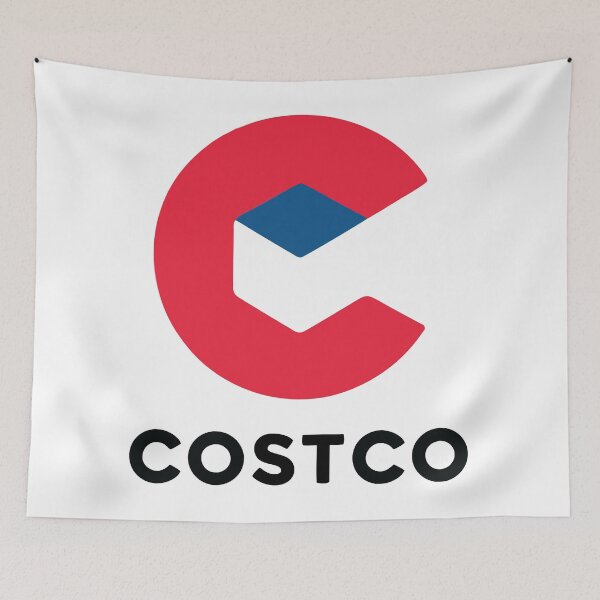 Item preview, C Consco designed and sold by kasihnurano.