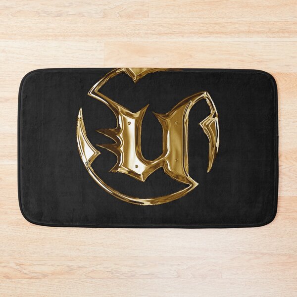 Item preview, Unreal tournament gold logo classic t shirt designed and sold by devrashar994.