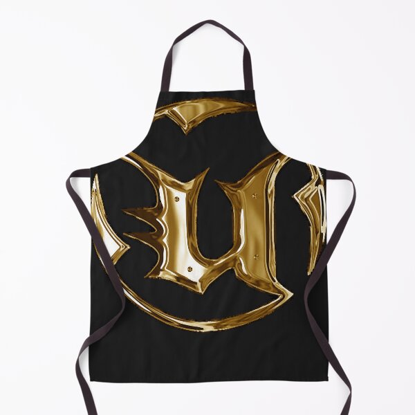 Item preview, Unreal tournament gold logo classic t shirt designed and sold by devrashar994.
