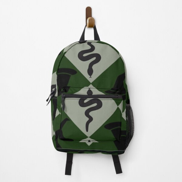 Item preview, Snake House   designed and sold by BaileySawer.