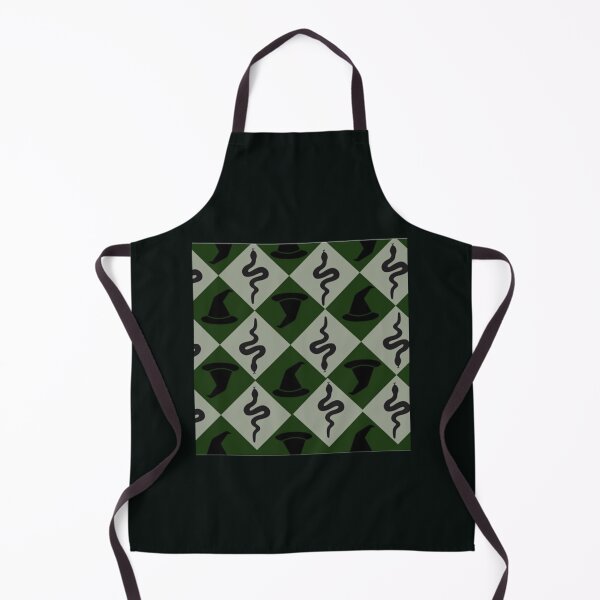 Item preview, Snake House designed and sold by BaileySawer.