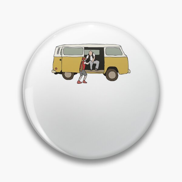 Item preview, For Men Women Little Miss Sunshine Ván Steve Carell Paul Dano Gifts Movie Fans designed and sold by Gutkowski346.