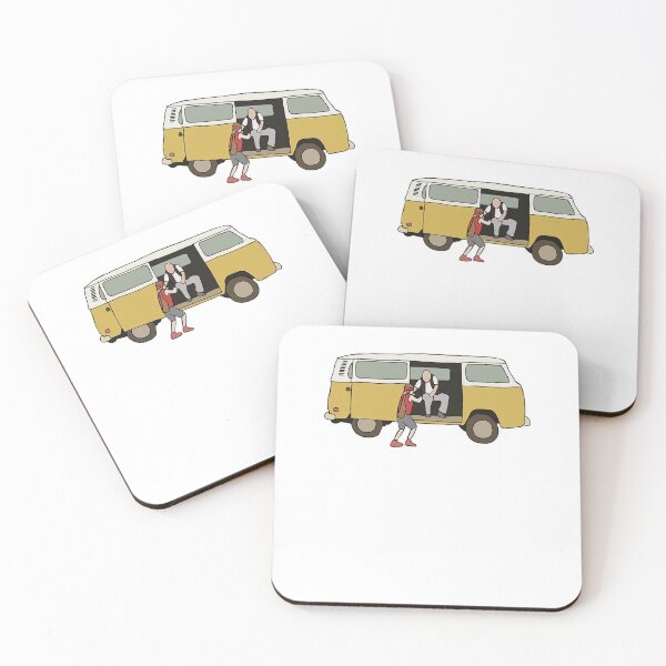 Item preview, For Men Women Little Miss Sunshine Ván Steve Carell Paul Dano Gifts Movie Fans designed and sold by Gutkowski346.