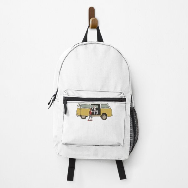 Item preview, For Men Women Little Miss Sunshine Ván Steve Carell Paul Dano Gifts Movie Fans designed and sold by Gutkowski346.