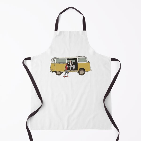 Item preview, For Men Women Little Miss Sunshine Ván Steve Carell Paul Dano Gifts Movie Fans designed and sold by Gutkowski346.