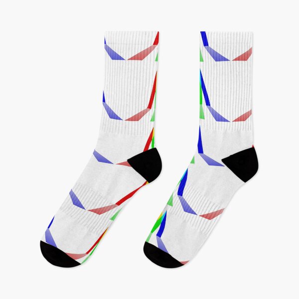 Item preview, White Beam of Light split into Primary RGB Coolers on White designed and sold by James-Cole.