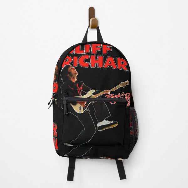 Item preview, Cliff Richard designed and sold by michellexkl00.