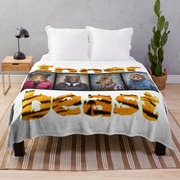 Item preview, Fera interior designed and sold by Luizprint.