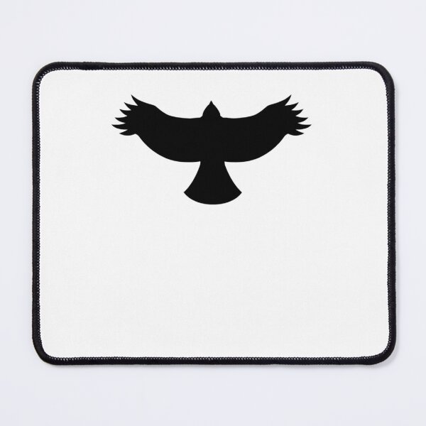 Item preview, Taylor Hawkins taylor hawkins Shirt - Taylor hawkins Stickers - TaylorHawkins TH Lover - Taylor Hawk designed and sold by NoraKuiper.