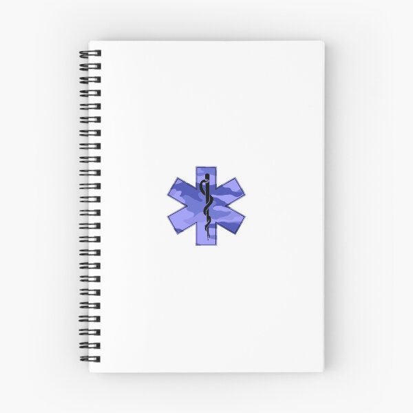 Item preview, Purple Camo [Star of Life] designed and sold by SLP-OEC.