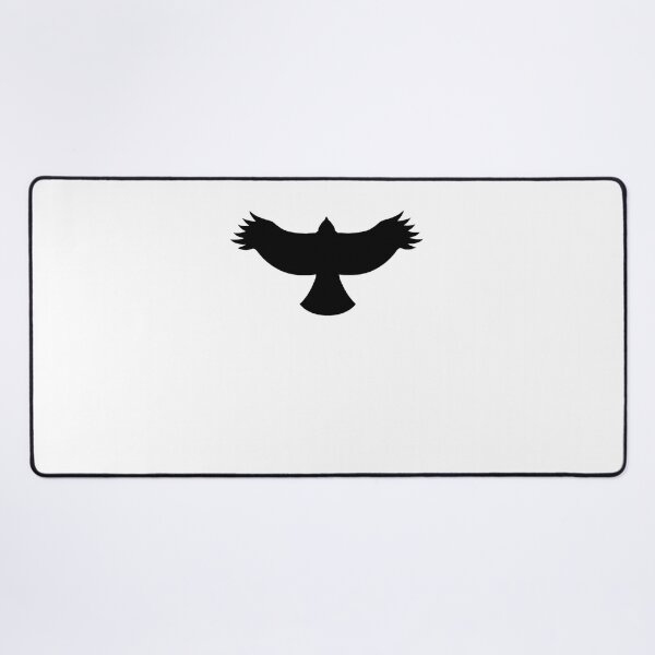 Item preview, Taylor Hawkins taylor hawkins Shirt - Taylor hawkins Stickers - TaylorHawkins TH Lover - Taylor Hawk designed and sold by NoraKuiper.