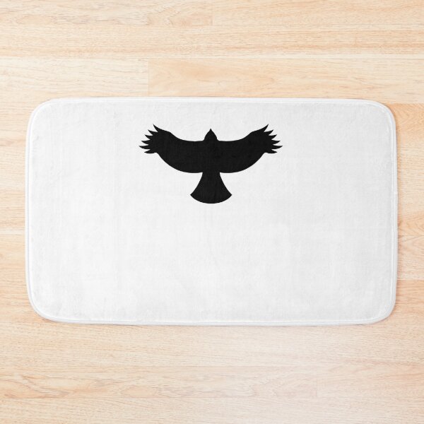 Item preview, Taylor Hawkins taylor hawkins Shirt - Taylor hawkins Stickers - TaylorHawkins TH Lover - Taylor Hawk designed and sold by NoraKuiper.