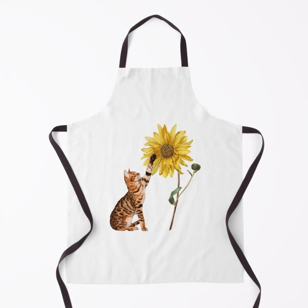 Item preview, For Mens Womens Copy Of Copy Of Copy Of You Are My Sunshine Cat Sunflower Awesome For Movie Fans designed and sold by Gutkowski346.