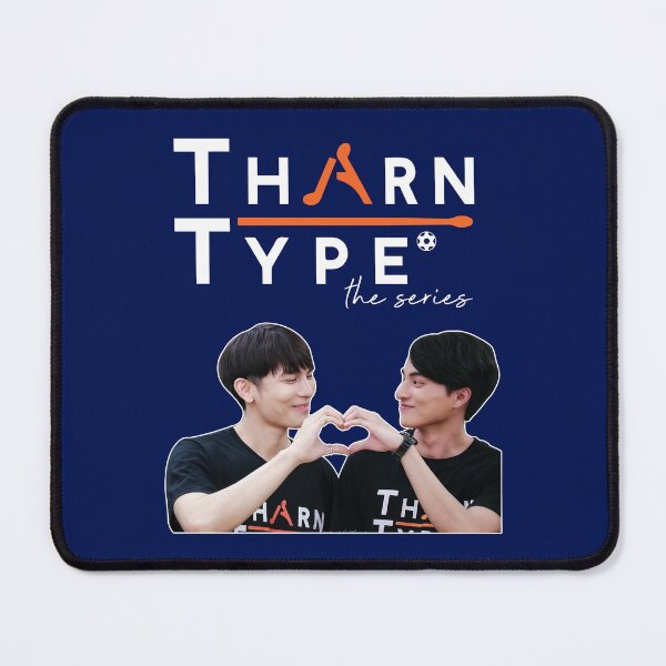 Item preview, Tharntype The Series 123 Unisex For Men Women Graphic Trending Unisex Youth For Girls Aldult T, Hot Trend designed and sold by POIUYGF.