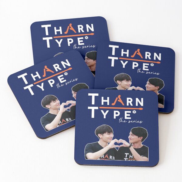 Item preview, Tharntype The Series 123 Unisex For Men Women Graphic Trending Unisex Youth For Girls Aldult T, Hot Trend designed and sold by POIUYGF.