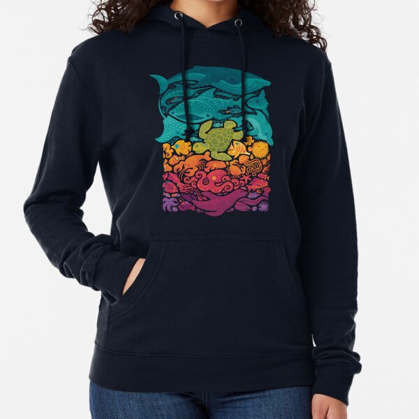 Item preview, Aquatic Spectrum designed and sold by Wayne Minnis.