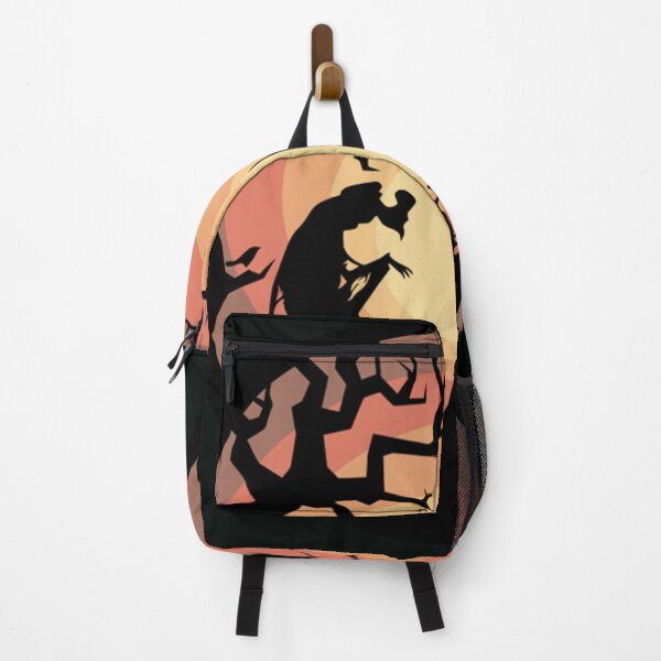 Item preview, The deathly hallow-harry   designed and sold by BaileySawer.