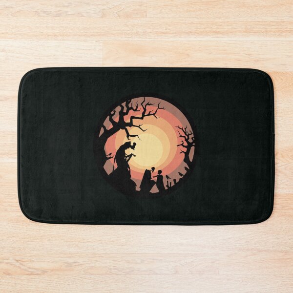 Item preview, The deathly hallow-harry   designed and sold by BaileySawer.