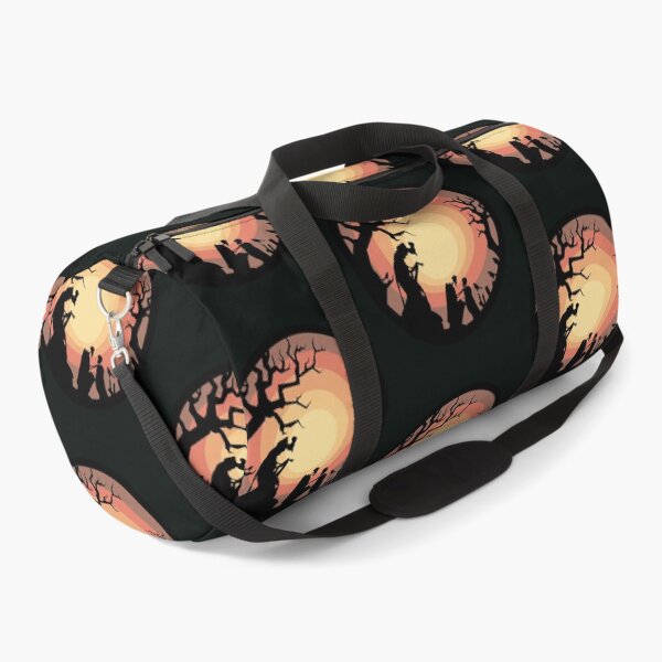 Item preview, The deathly hallow-harry   designed and sold by BaileySawer.