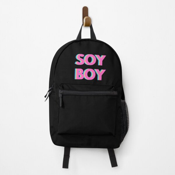 Item preview, FAT SOY BOY designed and sold by Wenellen.