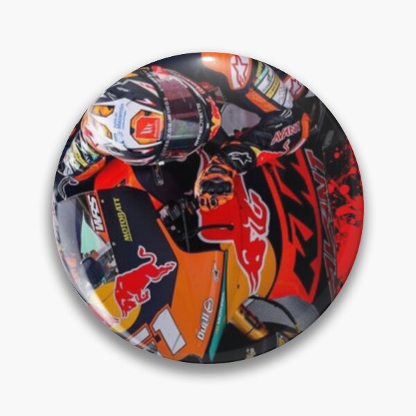 Item preview, michele pirro designed and sold by rudhon.