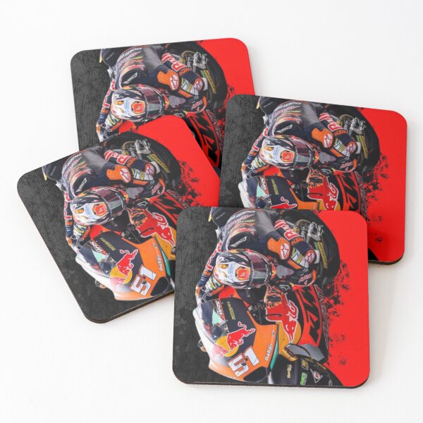 Item preview, michele pirro designed and sold by rudhon.