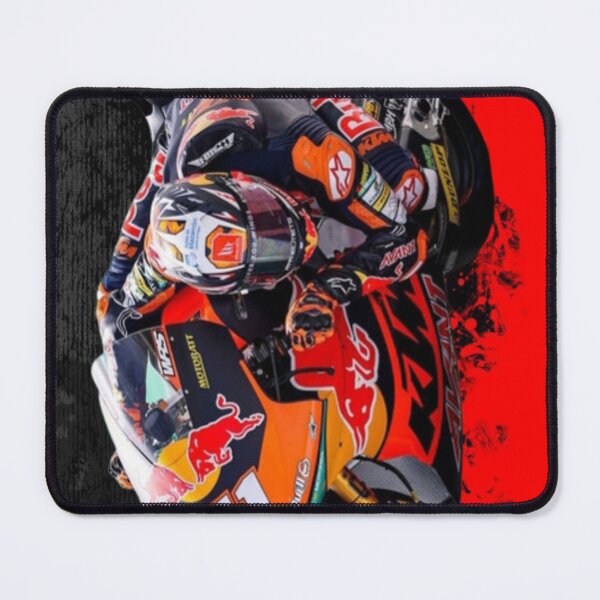 Item preview, michele pirro designed and sold by rudhon.