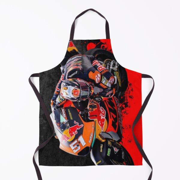 Item preview, michele pirro designed and sold by rudhon.