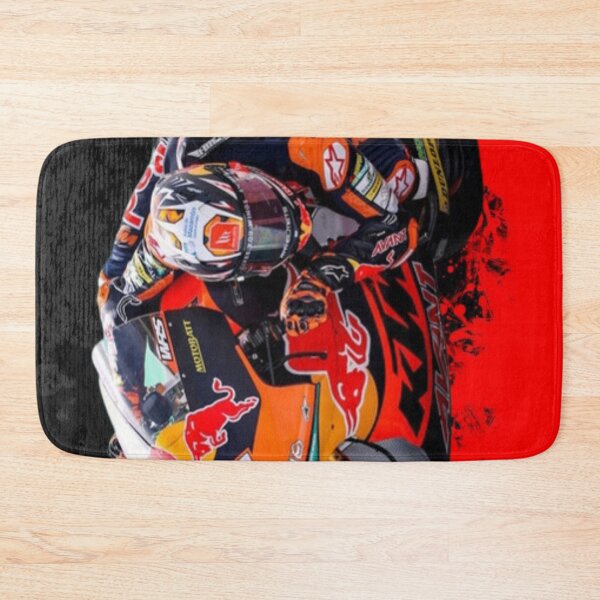 Item preview, michele pirro designed and sold by rudhon.