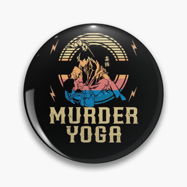 Item preview, Funny BJJ & MMA Design! Brazilian Jiu Jitsu designed and sold by ChristinaMauri.