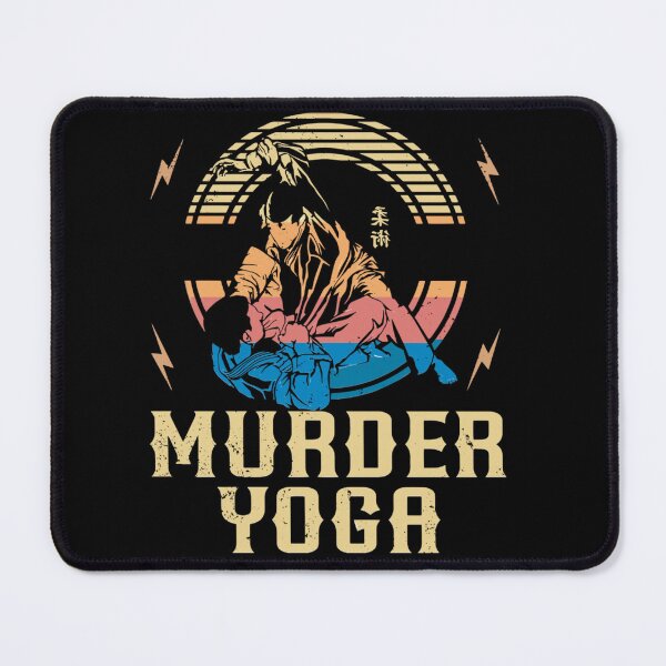 Item preview, Funny BJJ & MMA Design! Brazilian Jiu Jitsu designed and sold by ChristinaMauri.