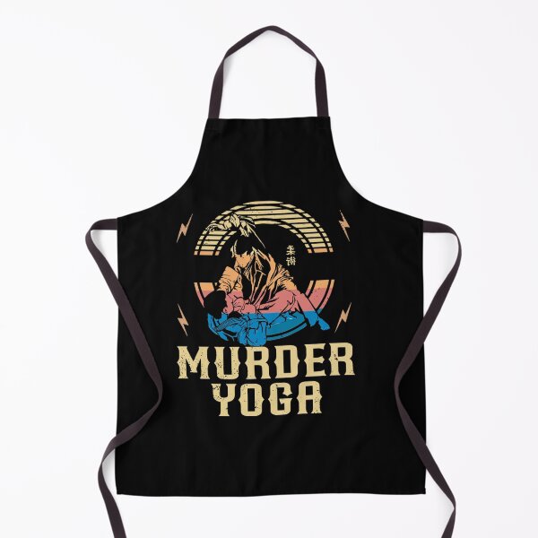 Item preview, Funny BJJ & MMA Design! Brazilian Jiu Jitsu designed and sold by ChristinaMauri.