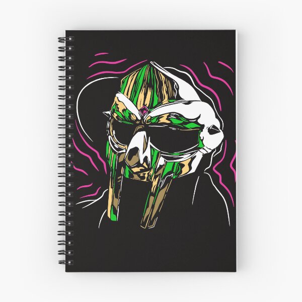 Item preview, It' Doom! designed and sold by Salohman.
