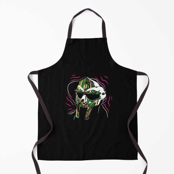 Item preview, It' Doom! designed and sold by Salohman.