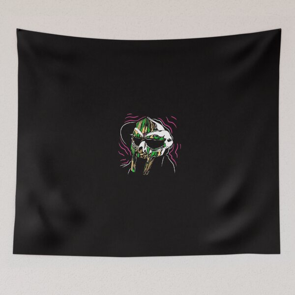 Item preview, It' Doom! designed and sold by Salohman.