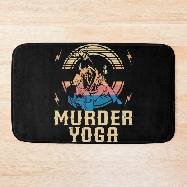 Item preview, Funny BJJ & MMA Design! Brazilian Jiu Jitsu designed and sold by ChristinaMauri.