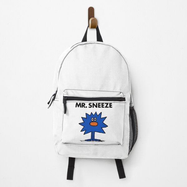 Item preview, Funny Gift For Mr Sneeze Retro Vintage designed and sold by Gutkowski346.