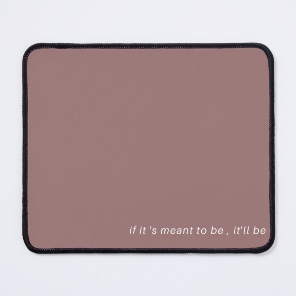 Item preview, if its meant to be designed and sold by arzii.