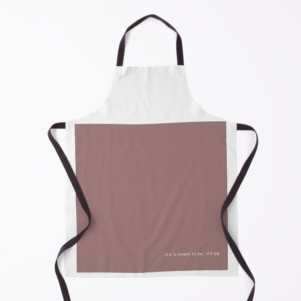 Item preview, if its meant to be designed and sold by arzii.