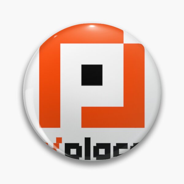 Item preview, rplace was better Reddit Merch Classic designed and sold by NoraKuiper.