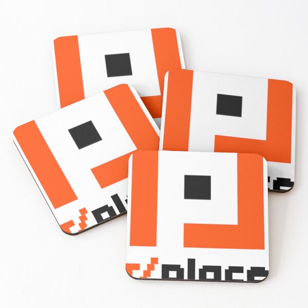 Item preview, rplace was better Reddit Merch Classic designed and sold by NoraKuiper.