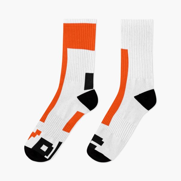 Item preview, rplace was better Reddit Merch Classic designed and sold by NoraKuiper.