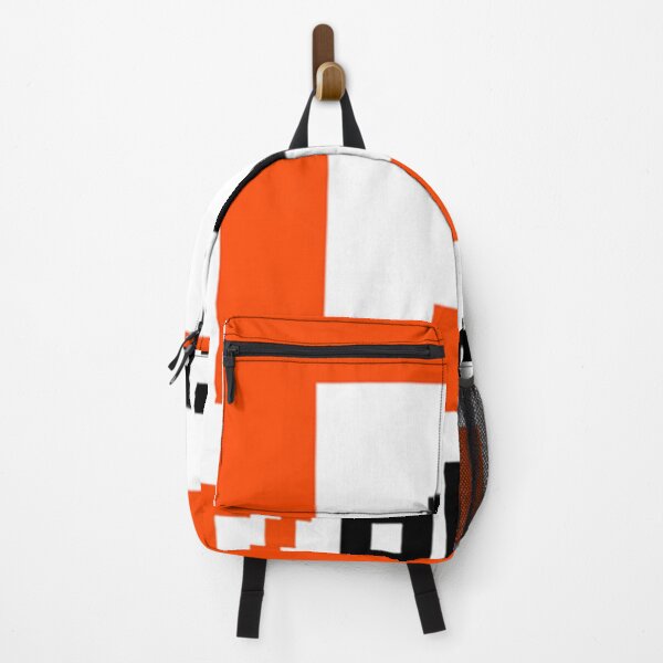Item preview, rplace was better Reddit Merch Classic designed and sold by NoraKuiper.