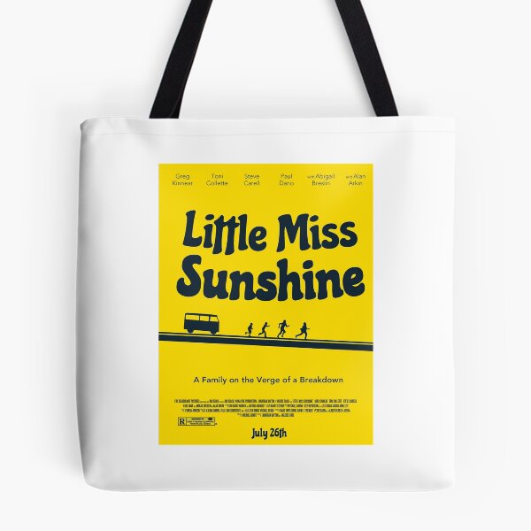 Item preview, Funny Gift Little Miss Sunshine Cute designed and sold by Gutkowski346.